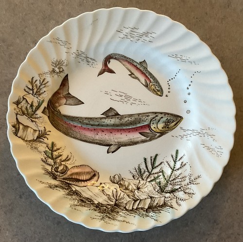 British anchor vintage - british,