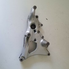 Bracket Support Yamaha Majesty