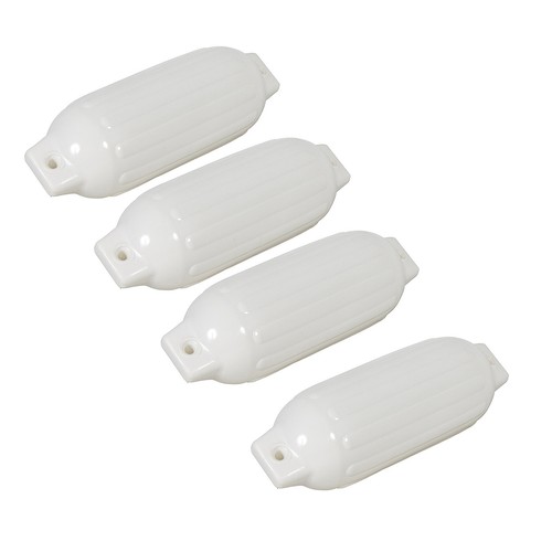Boat fenders 5x20 - boat,