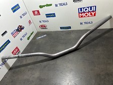 Trials Bike Fatbar Handlebars