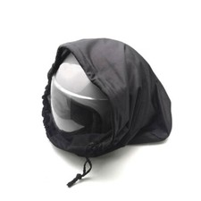 Motorcycle Accessories Helmet