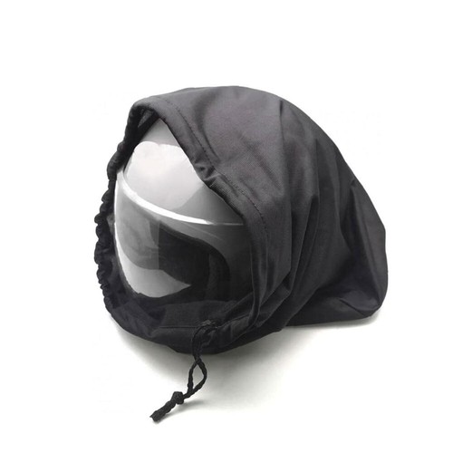 Motorcycle accessories helmet - accessories,