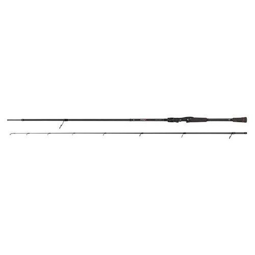 Fox rage prism lure - lure, &