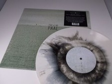 Pan & Me:  Paal  NEAR MINT