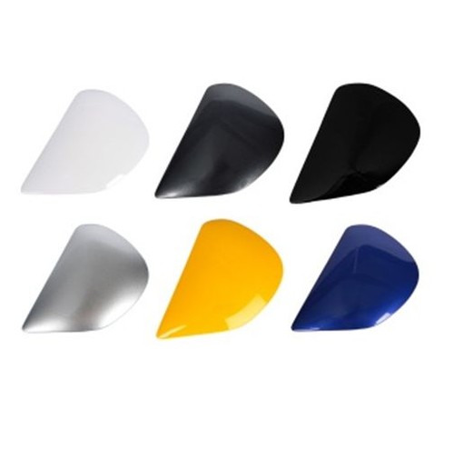 Arai helmets vector - arai,