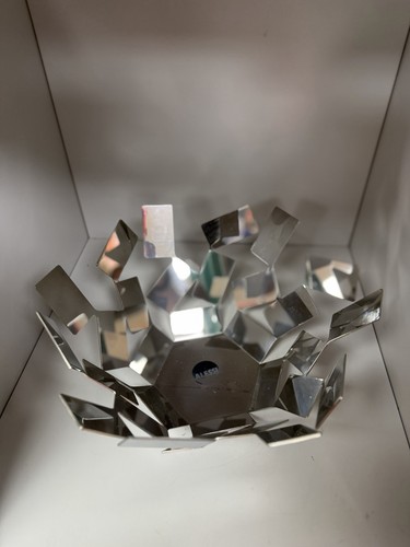 Alessi mt02 stanza dello - alessi, la