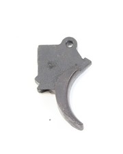 Webley Hurricane & Tempest