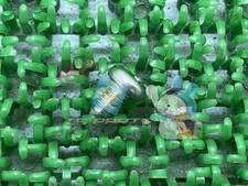 Genuine Yamaha Serow 250