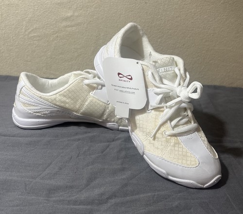 Nfinity phoenix 1006 cheer - phoenix, nf-1006