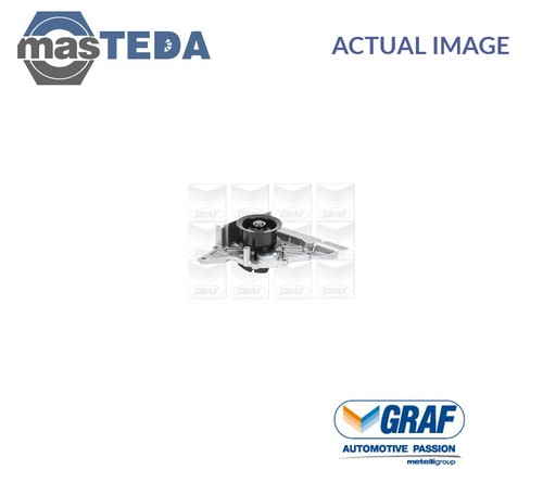 Pa764 engine cooling - pa764,