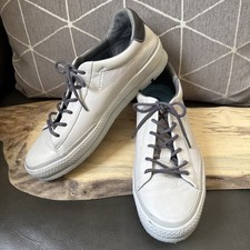 WOLKY Art 1926 Sneakers Shoes