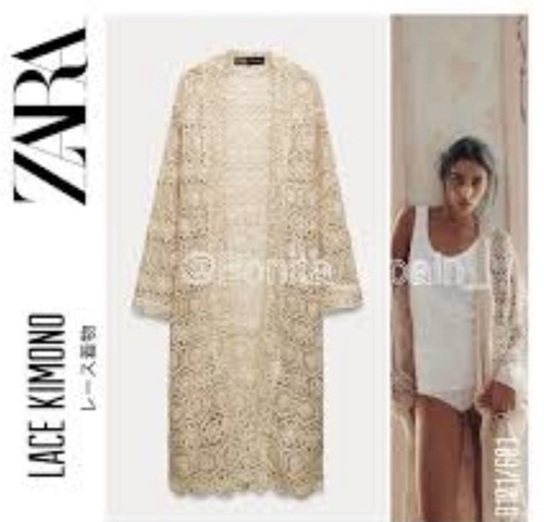 Zara nwt limited - nwt,
