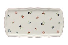 Villeroy & Boch - Petite Fleur