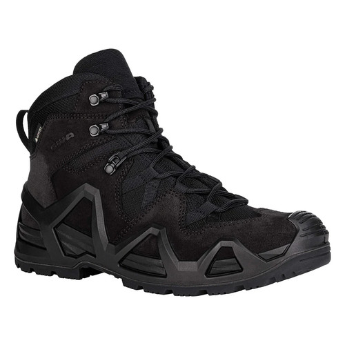 Men lowa tactical military - tactical,