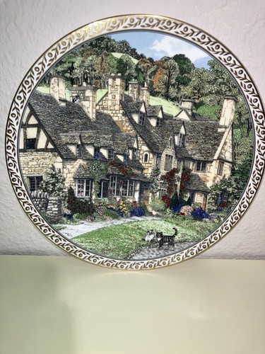 Royal worcester limited - royal,