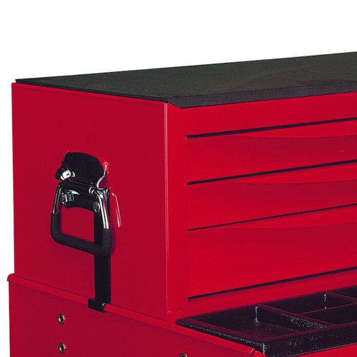 Teng tools fixing brackets for - brackets,
