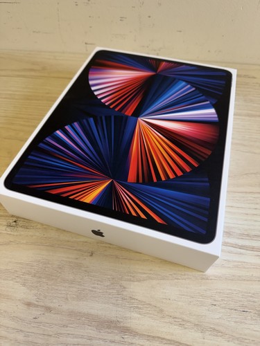 Genuine apple ipad pro 5th - genuine,