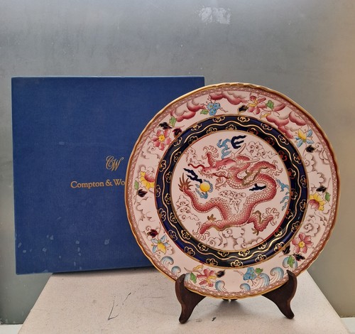 Mason 2000 year the - 2000, of