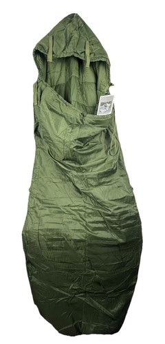 British army modular - modular, midweight