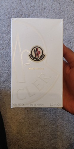 Moncler pour femme eau - moncler,