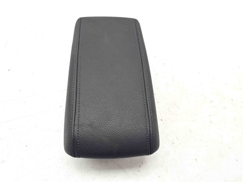 Renault clio mk5 arm rest - arm,