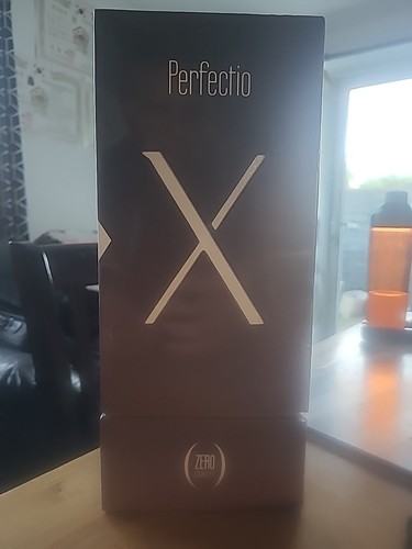 Perfectio zero gravity - perfectio,