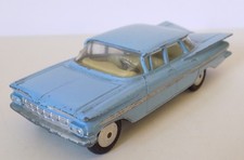 1st Time Listed.Corgi Toys