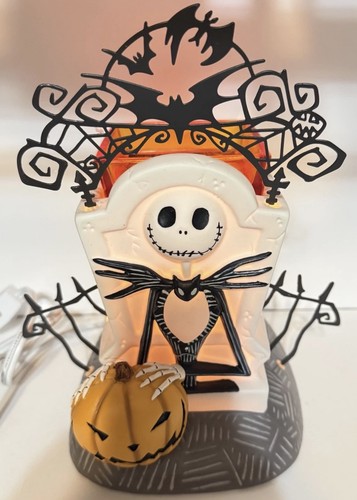 Scentsy warmer jack - scentsy,
