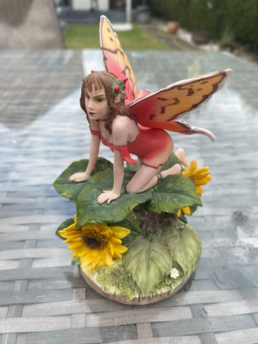 Nemesis now fairy - nemesis,