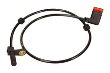 ✅Fits FEBI 39479 SENSOR