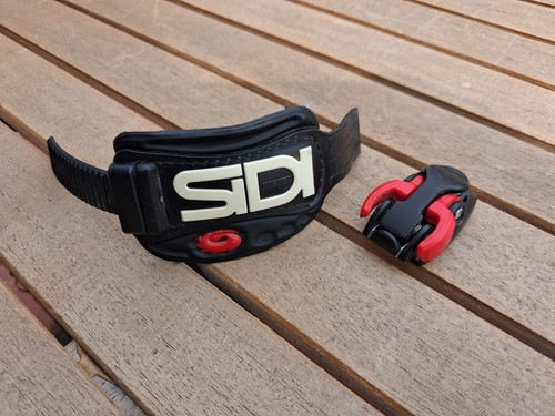 Sidi genius cycling shoe - sidi,