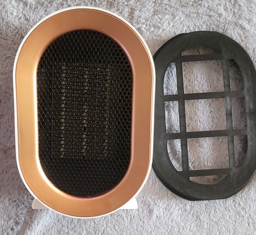 Mini heater - mini,