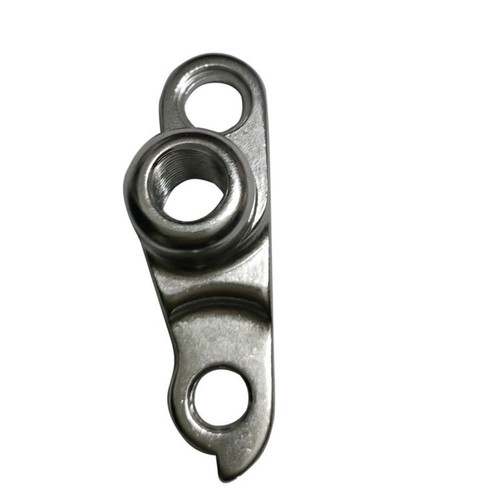 Aluminum rear derailleur - rear,