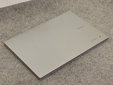 Samsung Galaxy Chromebook Go