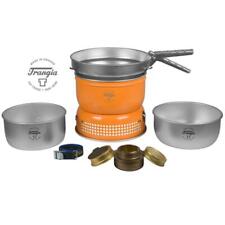 Trangia Stove 25-1 UL With 2