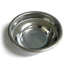 Gaggia NF08/002 1 Cup Filter