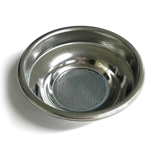 Gaggia nf08 002 cup filter - nf08/002,