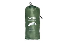 DD Hammocks SuperLight Tarp