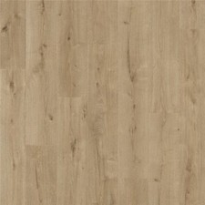 Balterio Traditions Dune Oak