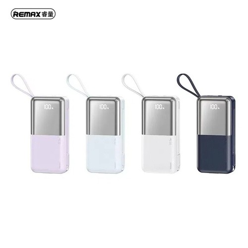 Power bank 10000mah 20w - bank,