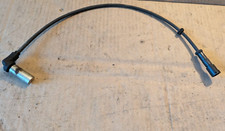 Haldex ABS sensor for Mercedes Actros MP2 MP3 3779030210    FREE UK SHIPPING