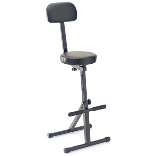 Stagg 300 professional - mt-300,