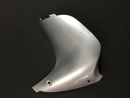 New genuine aprilia pegaso - genuine,