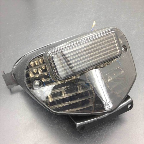 Led tail brake light turn - led,