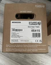 Stuart Turner Monsoon 46415