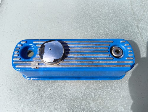 Classic mini series alloy - a,