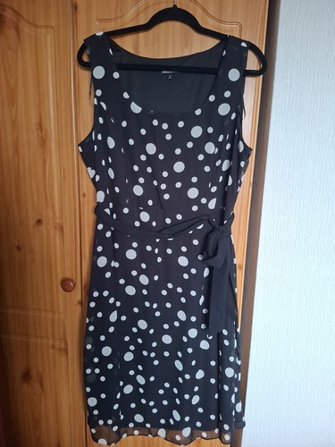 Debenhams petite collection - petite,
