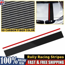 Universal Car Rally Racing