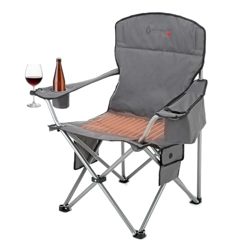 Arrowhead outdoor portable - outdoor,