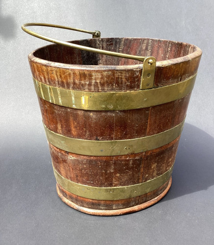 Rare original antique georgian - original,